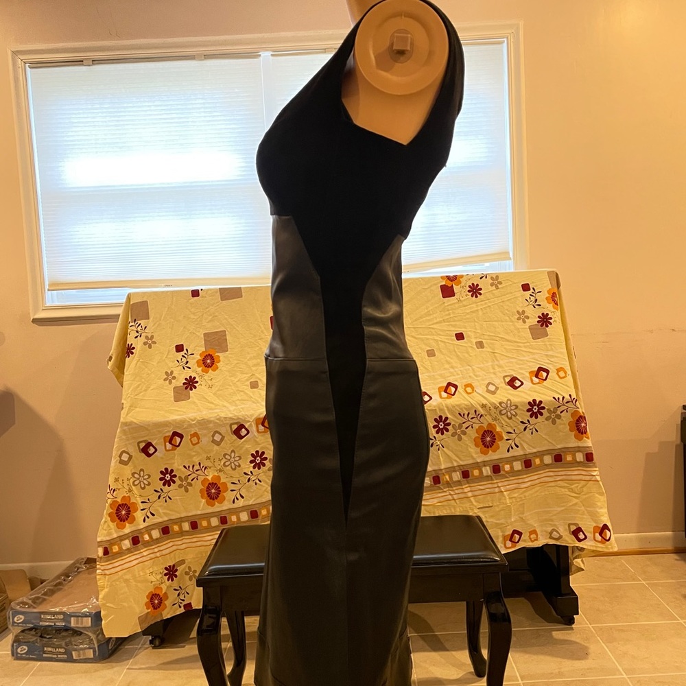 Narciso Rodriguez